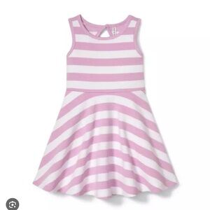 GUC Janie and Jack dress